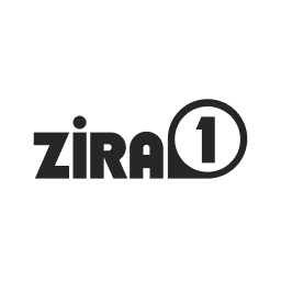 (c) Zira1.com